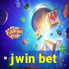 jwin bet